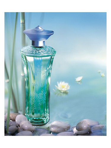 عطر ادکلن می لی آیدی پرفیومز - Mei Li ID Parfums - بررسی، قیمت و خرید