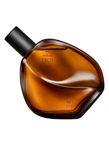 عطر ادکلن ریو فستا ناتورا - Ryo Festa Natura - بررسی، قیمت و خرید