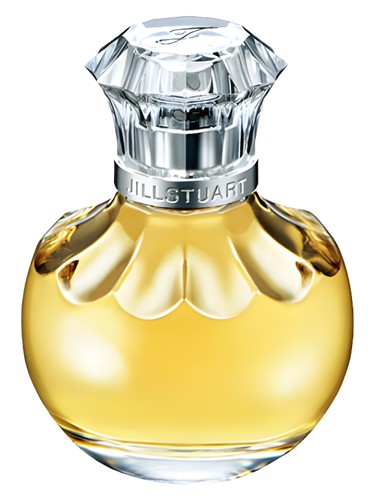 عطر ادکلن وانیلا لاست جیل استوارت - Vanilla Lust Jill Stuart - بررسی، قیمت و خرید