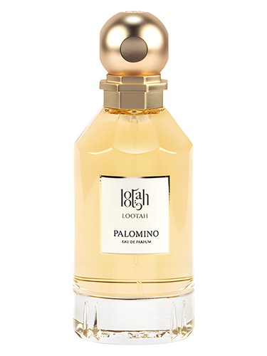 عطر ادکلن پالومینو لوتا پرفیومز - Palomino Lootah Perfumes - بررسی، قیمت و خرید