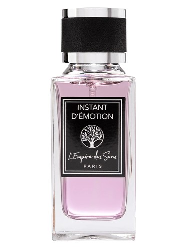 عطر ادکلن اینستانت د اموشن لامپیر د سانس - Instant d'Emotion L'Empire des Sens - بررسی، قیمت و خرید