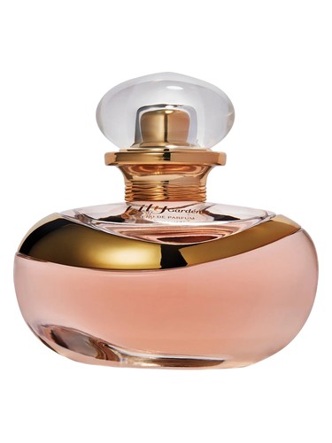 عطر ادکلن لیلی گاردنیا اوبوتیکاریو - Lily Gardénia O Boticário - بررسی، قیمت و خرید