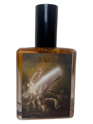 عطر ادکلن کال آو د رچد سی فرونما پرفیومز - Call of the Wretched Sea Phronema Perfumes - بررسی، قیمت و خرید