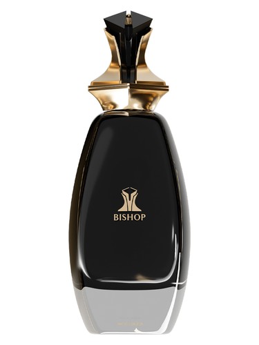 عطر ادکلن بِلَک بِیشاپ اوسکار لندن - Black Bishop Oscar London - بررسی، قیمت و خرید