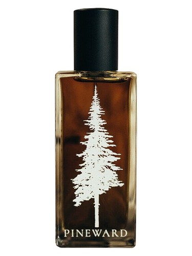 عطر ادکلن بوکولیک پاین‌وارد پرفیومز - Bucolic Pineward Perfumes - بررسی، قیمت و خرید