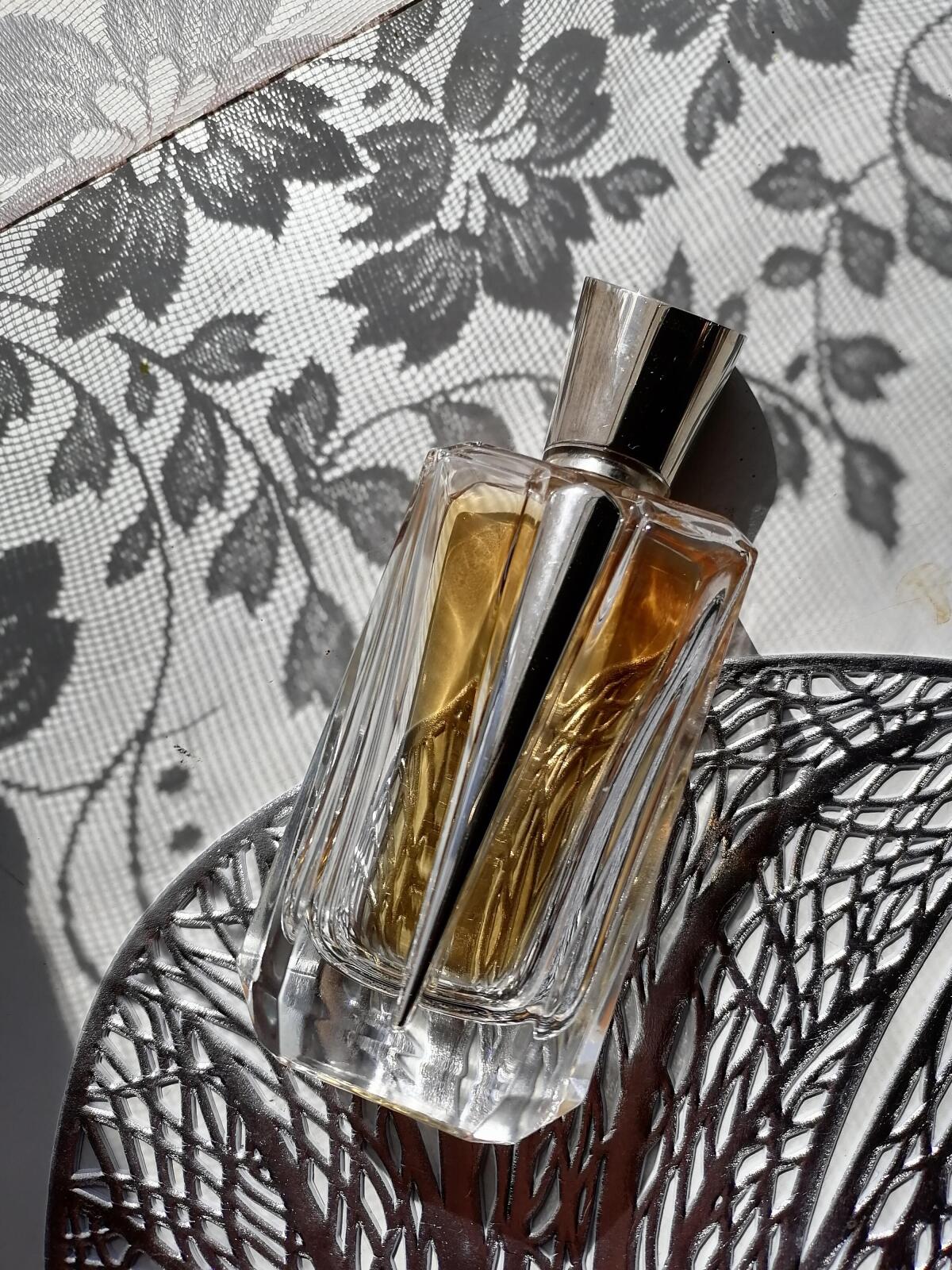 عطر ادکلن میرور میرور کالکشن - میروآر دز آنوی موگلر - Mirror Mirror Collection - Miroir des Envies Mugler - بررسی، قیمت و خرید