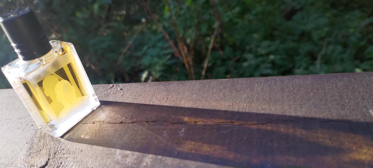 عطر ادکلن لجند مایکل جردن - Legend Michael Jordan - بررسی، قیمت و خرید