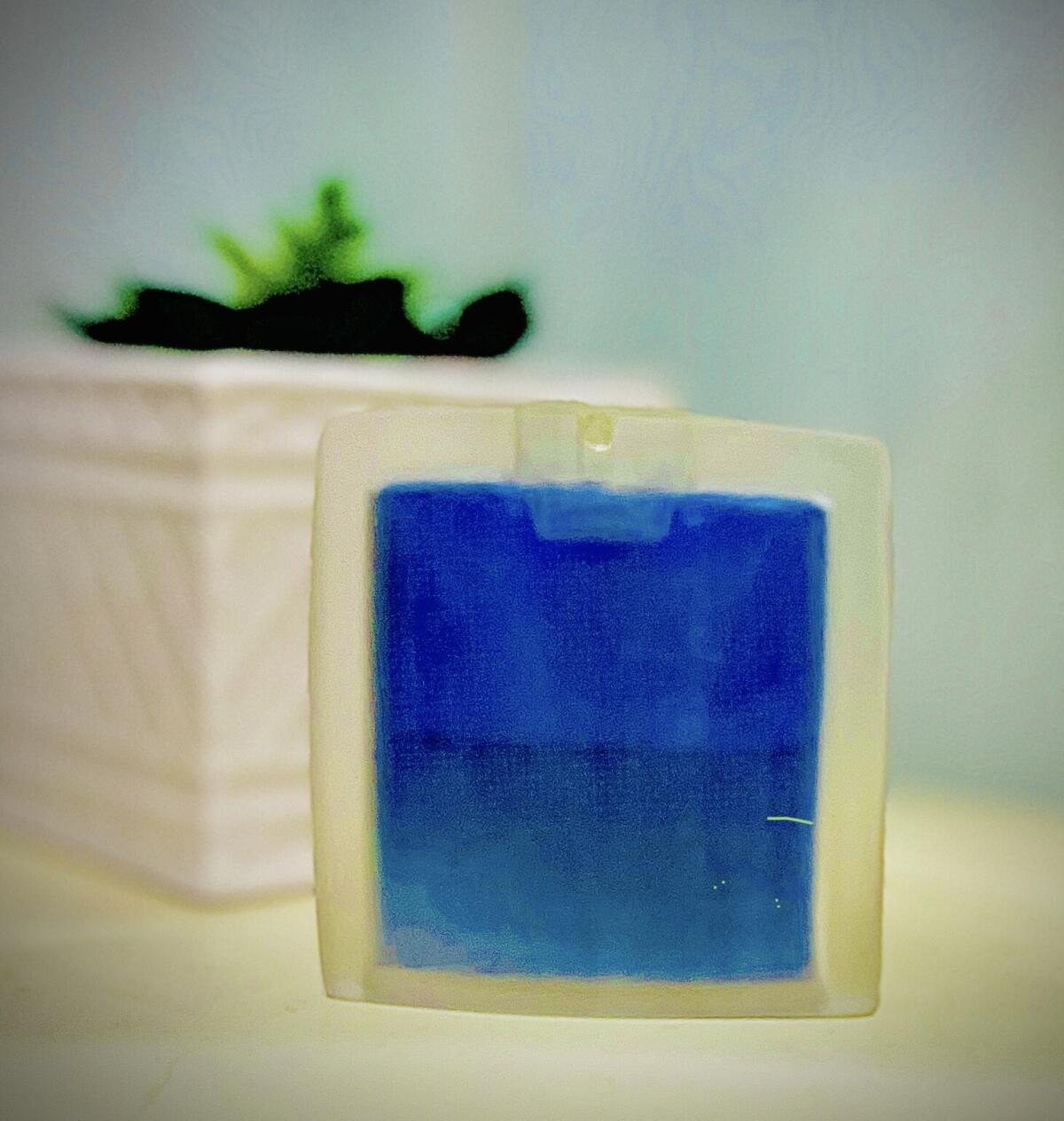 عطر ادکلن ایر کنزو - Air Kenzo - بررسی، قیمت و خرید