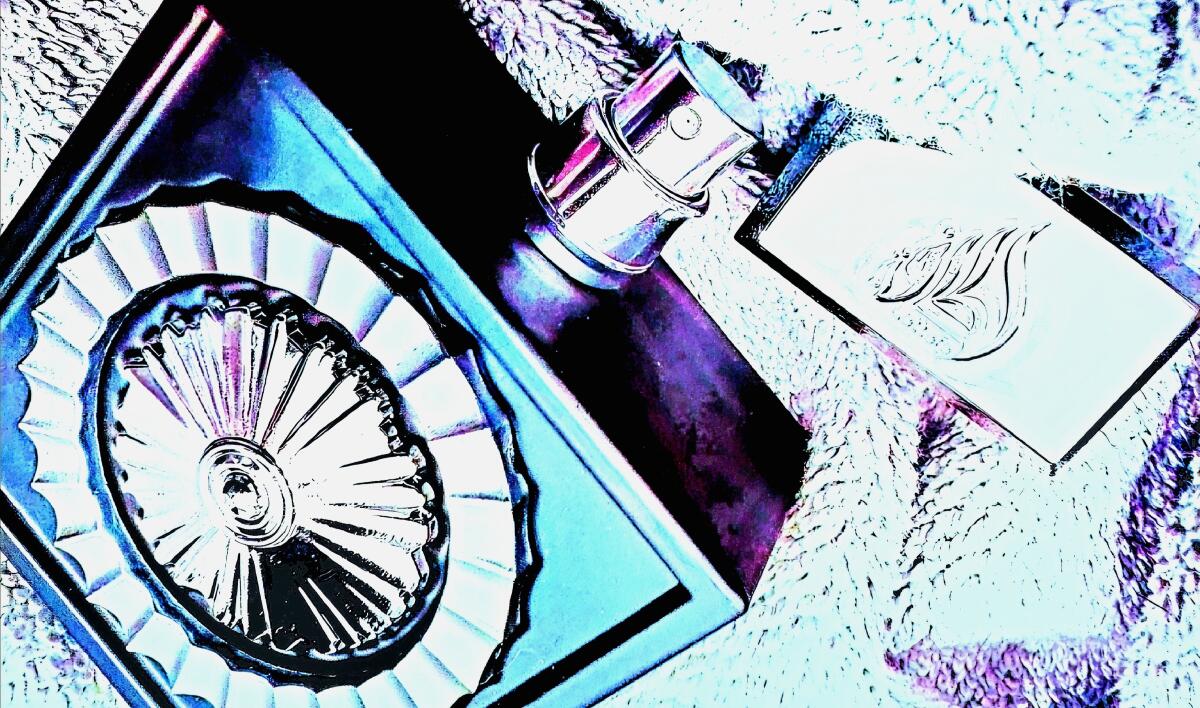 عطر ادکلن وجود لتافا پرفیومز - Wajood Lattafa Perfumes - بررسی، قیمت و خرید