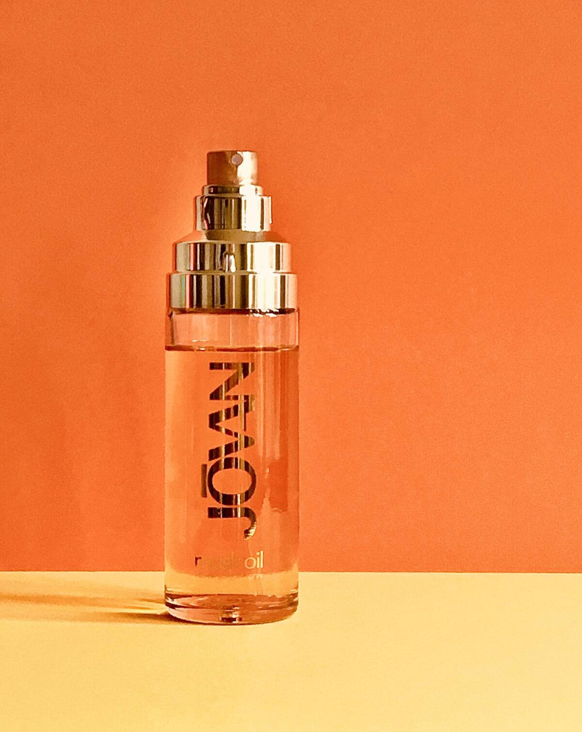 عطر ادکلن ماسک ژوان - Musk Jovan - بررسی، قیمت و خرید