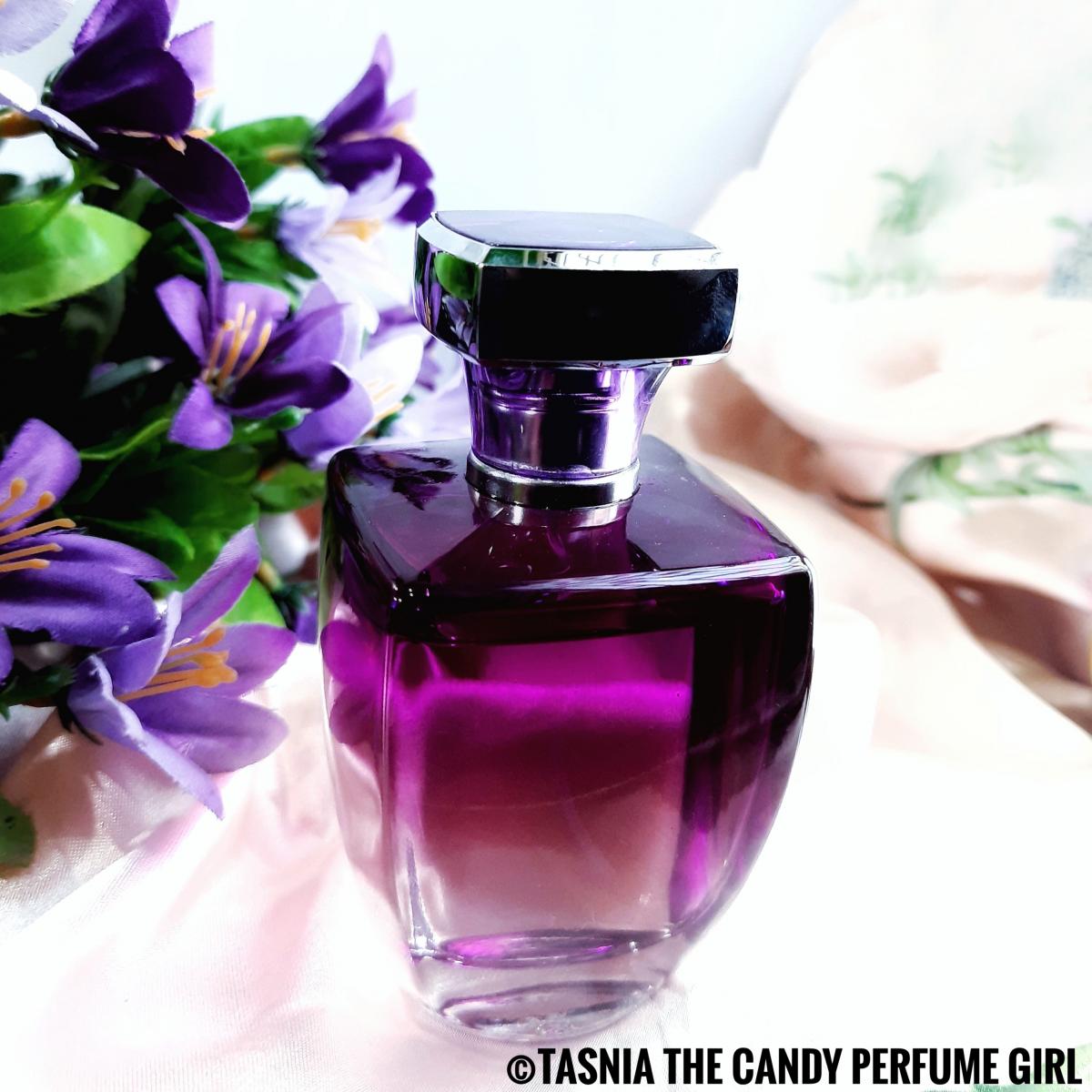 عطر ادکلن تیز پاریس هیلتون - Tease Paris Hilton - بررسی، قیمت و خرید