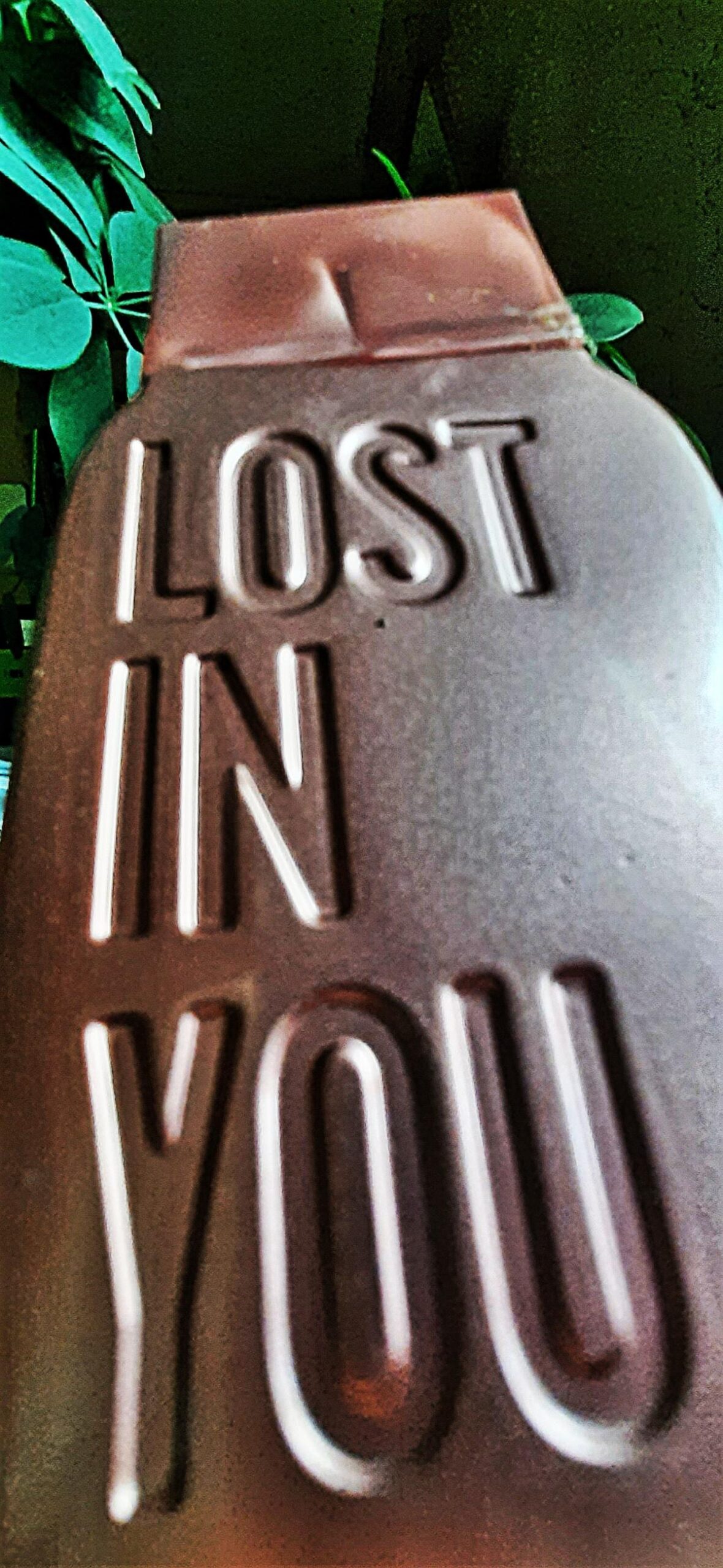 عطر ادکلن لاست این یو فور هر اوریفلیم - Lost In You For Her Oriflame - بررسی، قیمت و خرید