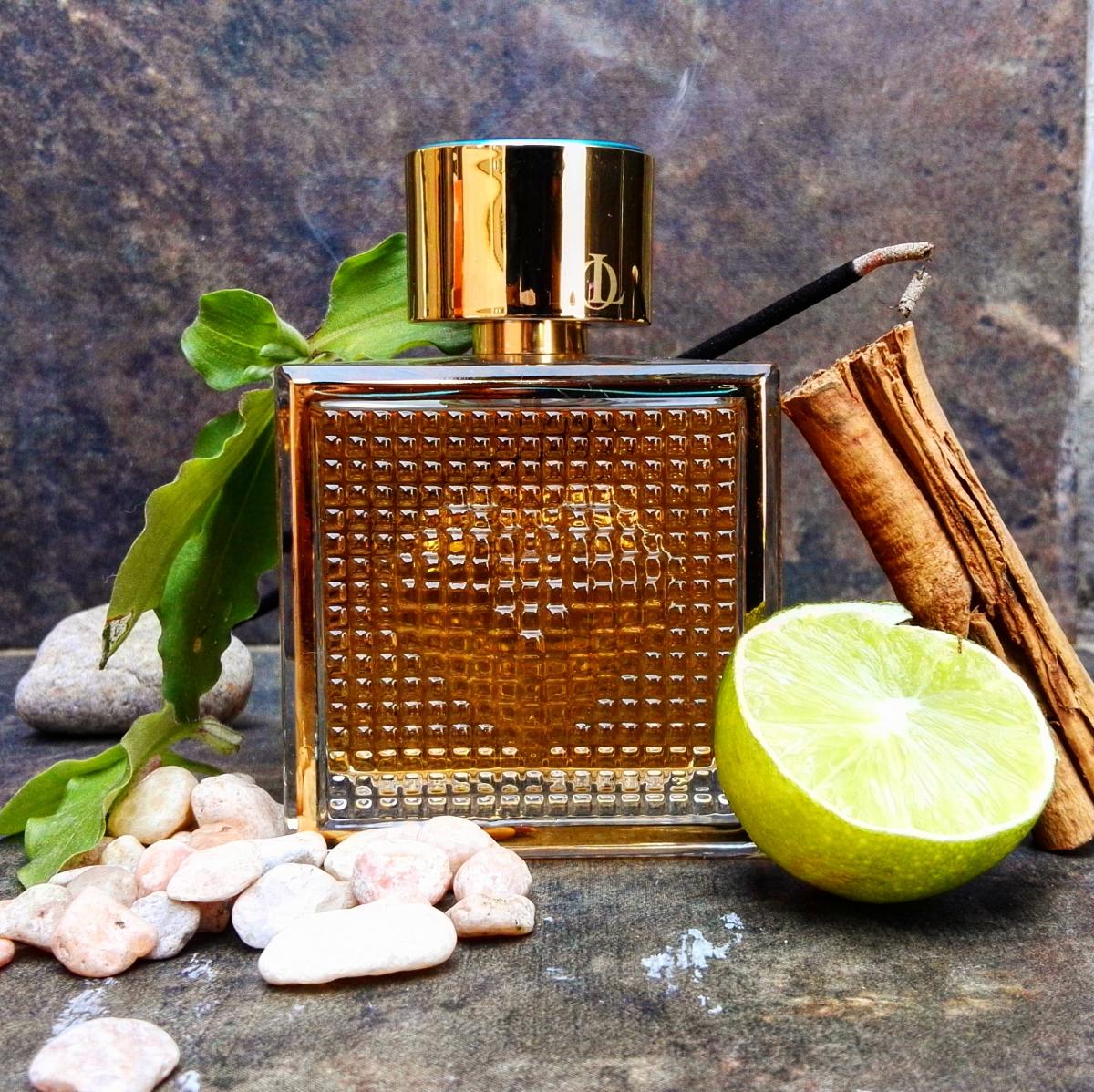 عطر ادکلن کویین آو هارتس کویین لطیفه - Queen of Hearts Queen Latifah - بررسی، قیمت و خرید