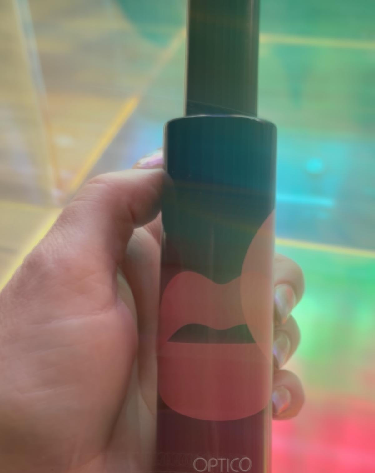 عطر ادکلن بی بی جی اوپتیکو پروفومو - BBG Optico Profumo - بررسی، قیمت و خرید