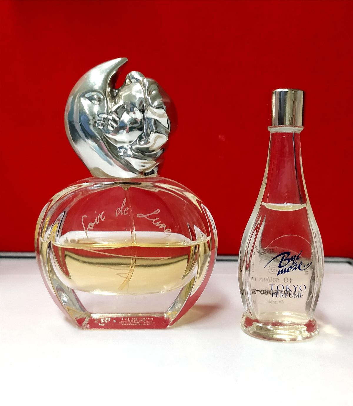 عطر ادکلن بایک موضه...توکیو میراکولوم - Byc Moze...Tokyo Miraculum - بررسی، قیمت و خرید