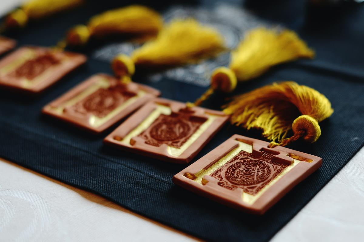 عطر ادکلن سوج بیوتی نیمیر پغفومز - Savage Beauty Nimere Parfums - بررسی، قیمت و خرید