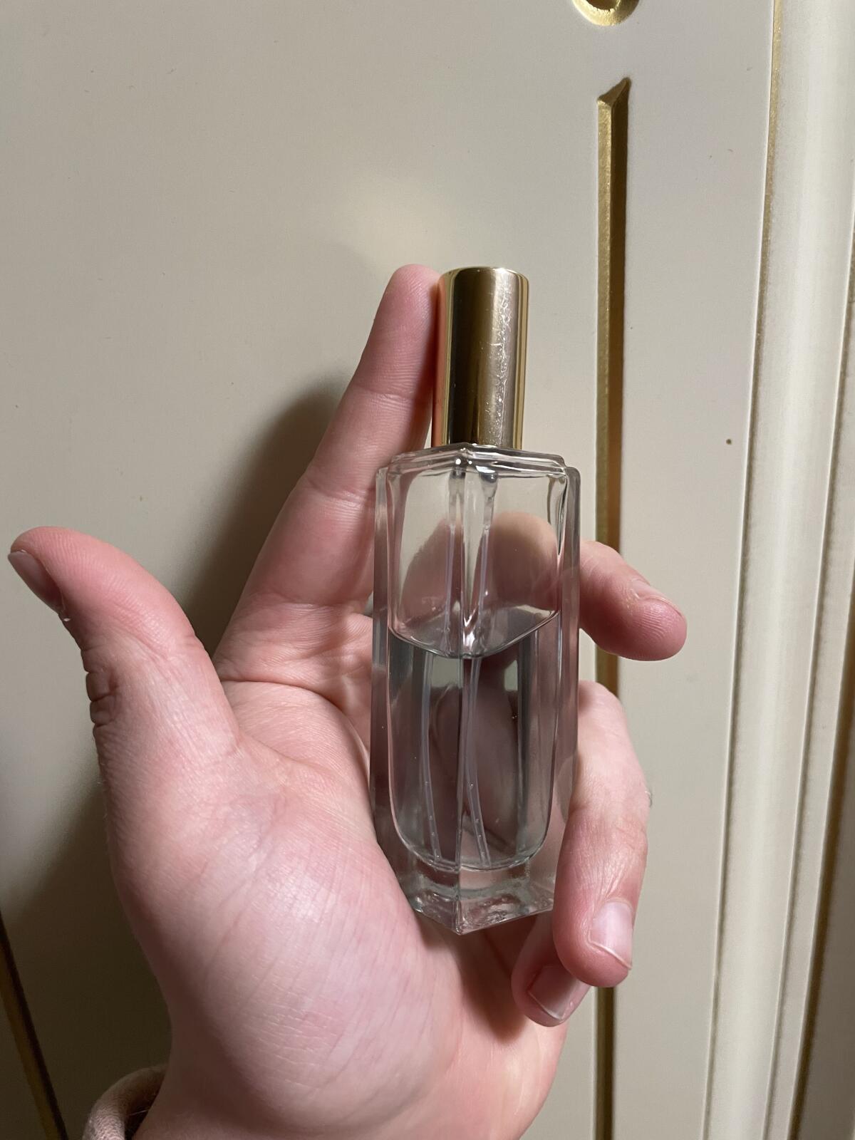 عطر ادکلن هیل یور مایند موگلر - Heal Your Mind Mugler - بررسی، قیمت و خرید