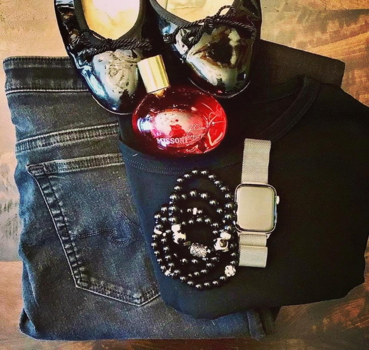 عطر ادکلن میسونی میسونی - Missoni Missoni - بررسی، قیمت و خرید