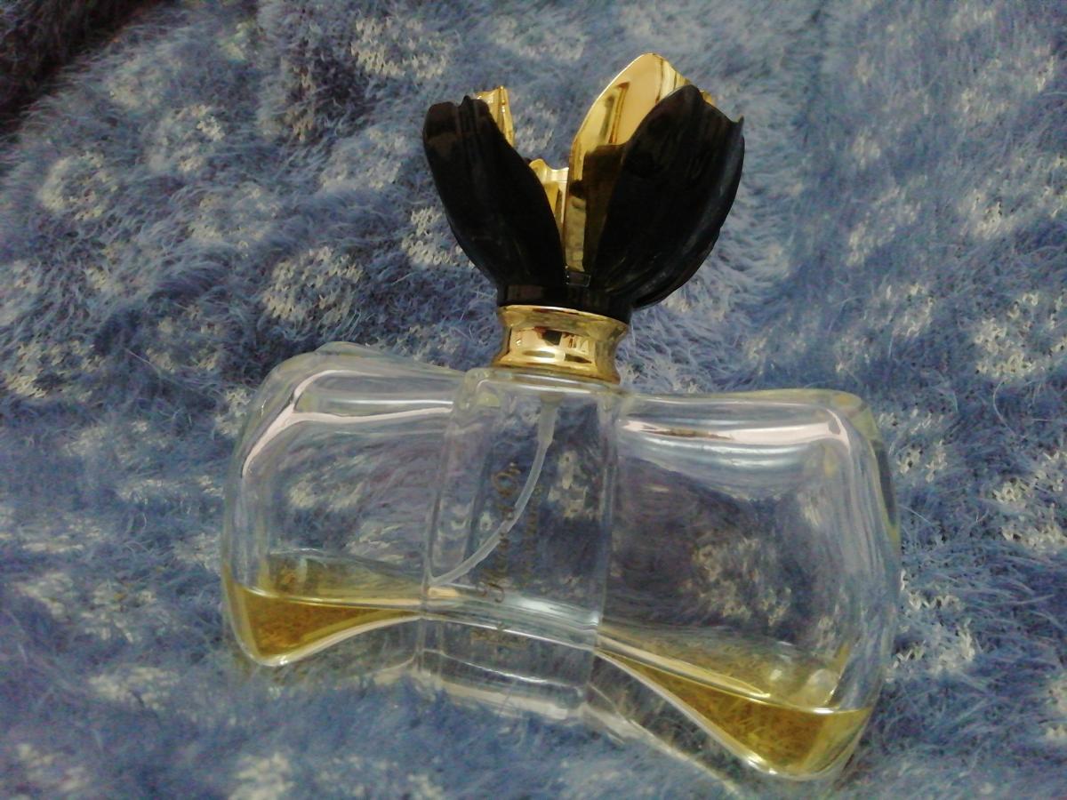 عطر ادکلن لا پتیت فلور دور پاریس الیزه - La Petite Fleur d’Or Paris Elysees - بررسی، قیمت و خرید