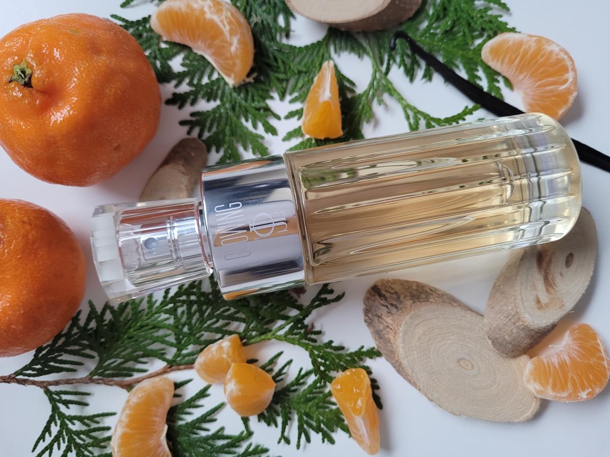 عطر ادکلن گلوینگ جنیفر لوپز - Glowing Jennifer Lopez - بررسی، قیمت و خرید