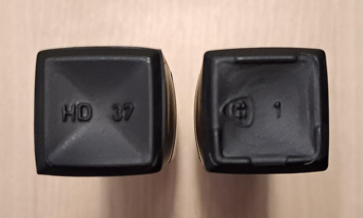 عطر ادکلن مولیتوا اینکارنا پارفومز - Molitva Incarna parfums - بررسی، قیمت و خرید