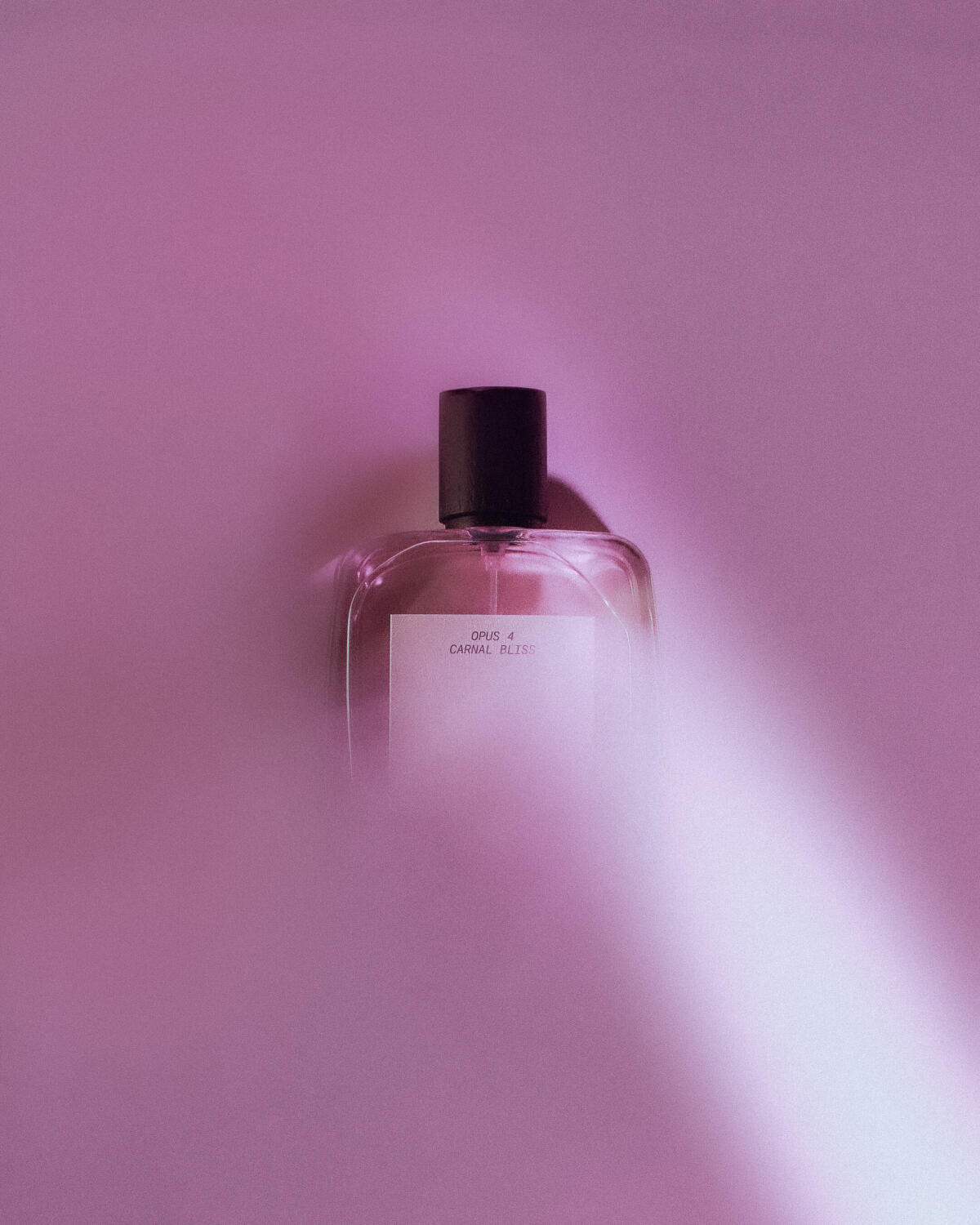 عطر ادکلن کارنال بلیس لاتلیه پارفوم - Carnal Bliss L'Atelier Parfum - بررسی، قیمت و خرید