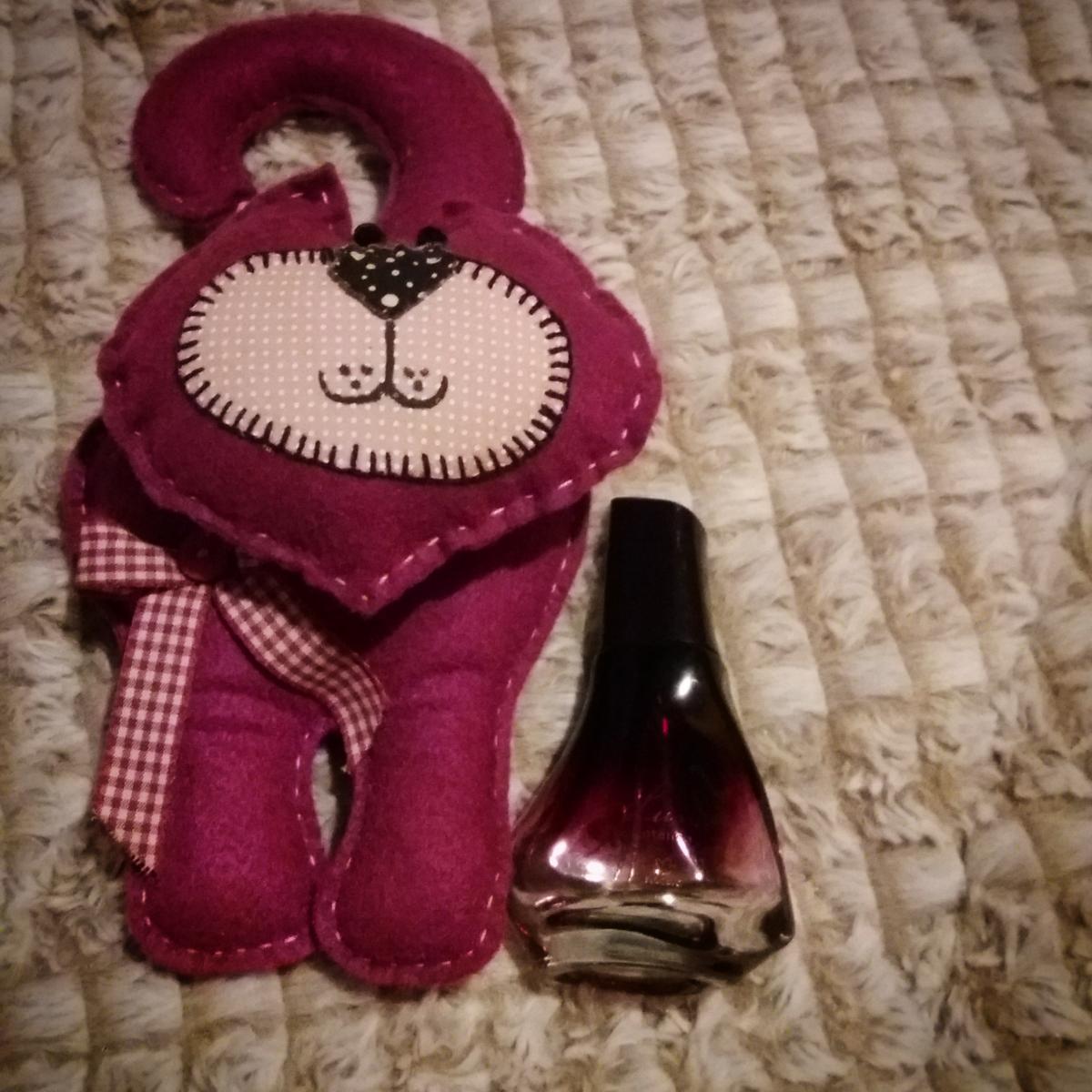 عطر ادکلن لونا اینتنسو ناتورا - Luna Intenso Natura - بررسی، قیمت و خرید