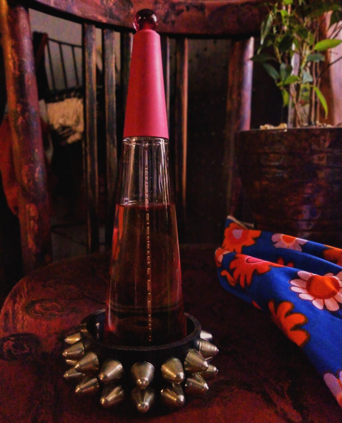 عطر ادکلن لو دیسی رز اند رز ایسه میاکه - L'Eau d'Issey Rose & Rose Issey Miyake - بررسی، قیمت و خرید