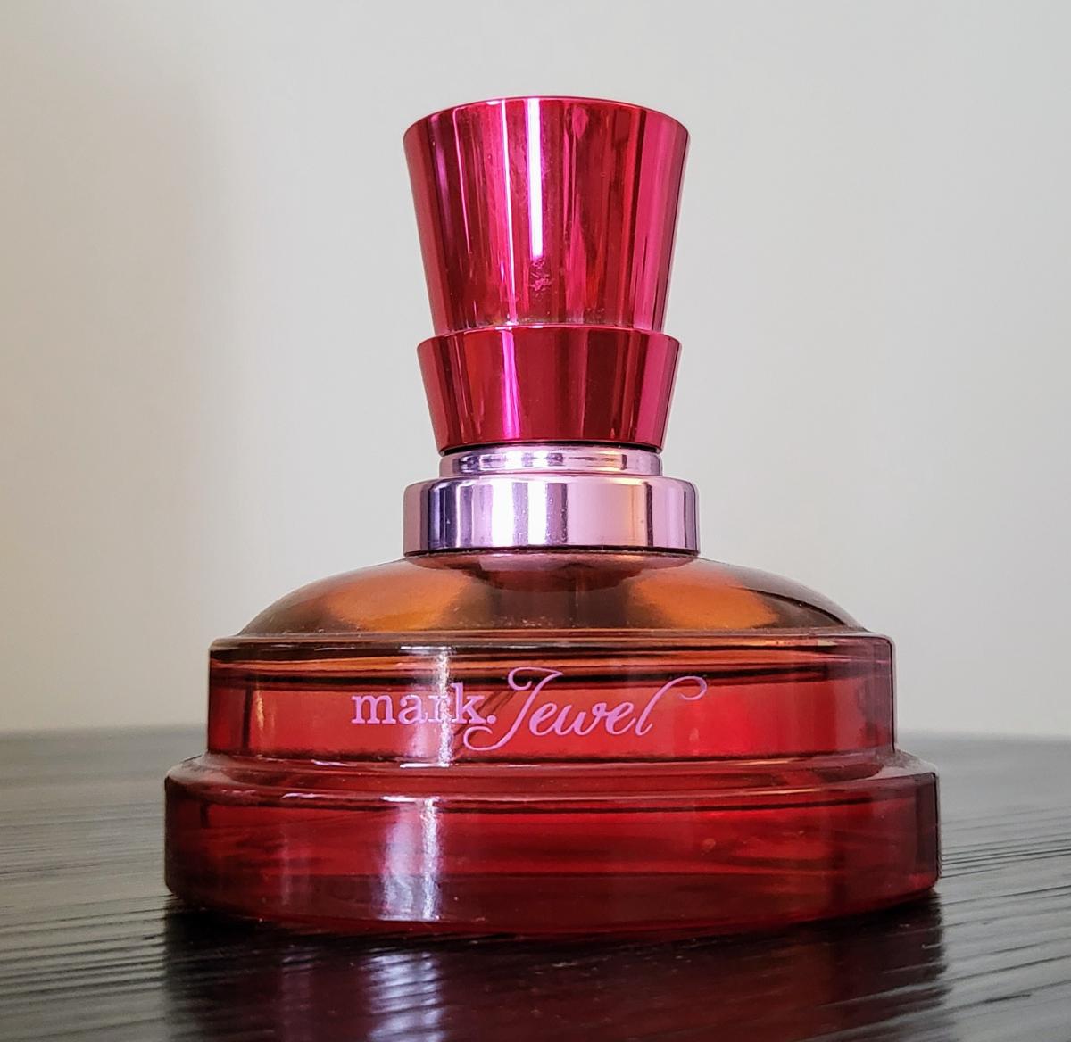 عطر ادکلن مارک جول مارک - mark Jewel mark. - بررسی، قیمت و خرید