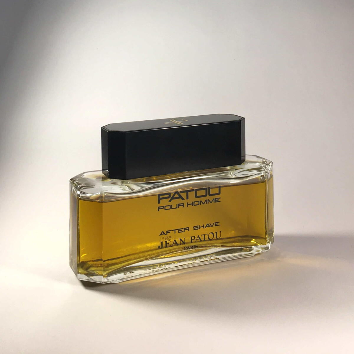 عطر ادکلن پاتوق پور هوم ژان پاتوی - Patou pour Homme Jean Patou - بررسی، قیمت و خرید