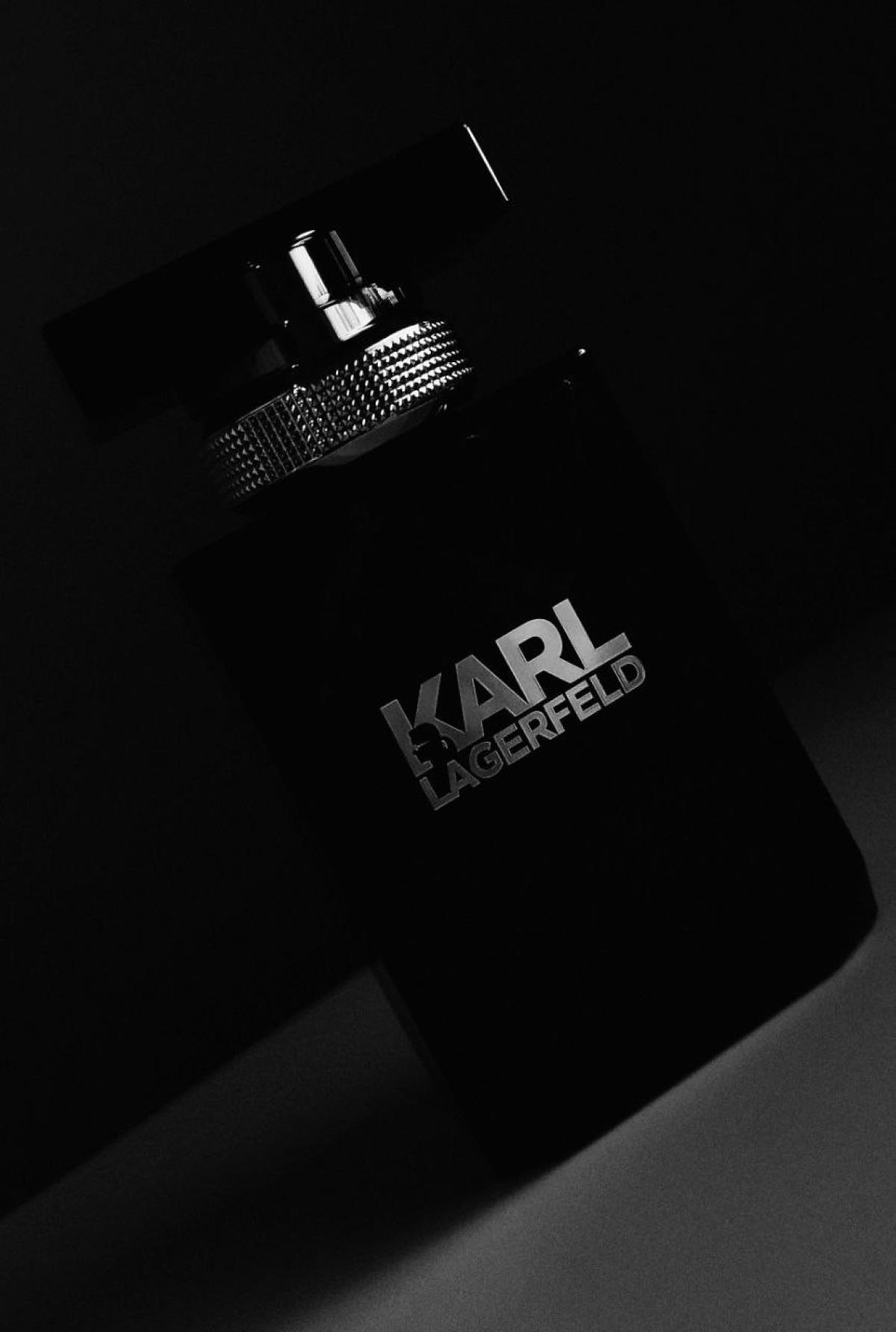 عطر ادکلن کارل لاگرفلد فور هیم کارل لاگرفلد - Karl Lagerfeld for Him Karl Lagerfeld - بررسی، قیمت و خرید