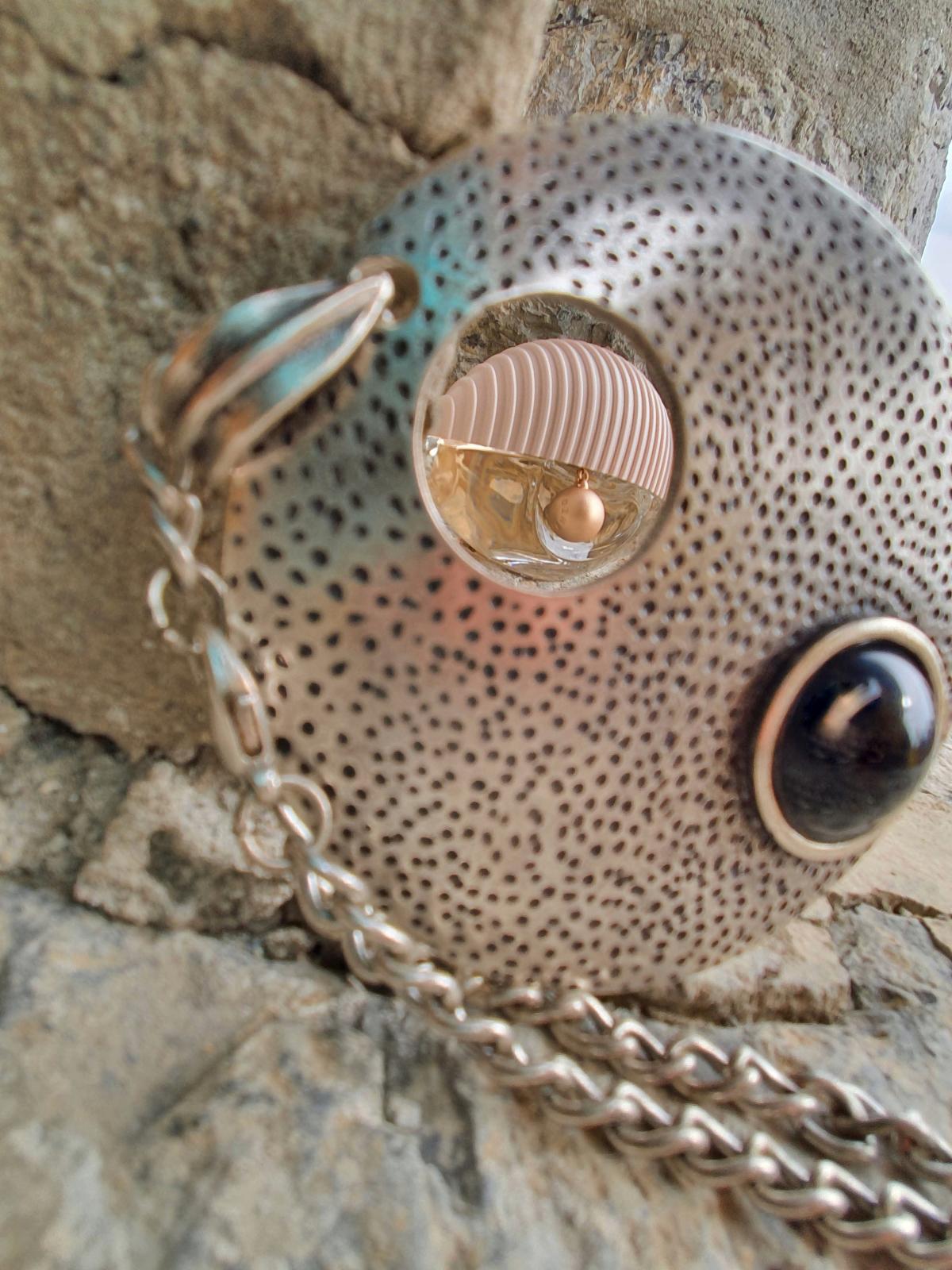 عطر ادکلن کنزو ورد او دو توالت کنزو - Kenzo World Eau de Toilette Kenzo - بررسی، قیمت و خرید