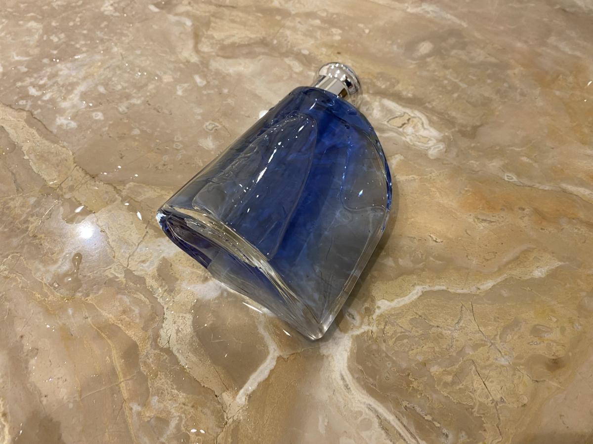 عطر ادکلن بلو سیل ناتیکا - Blue Sail Nautica - بررسی، قیمت و خرید