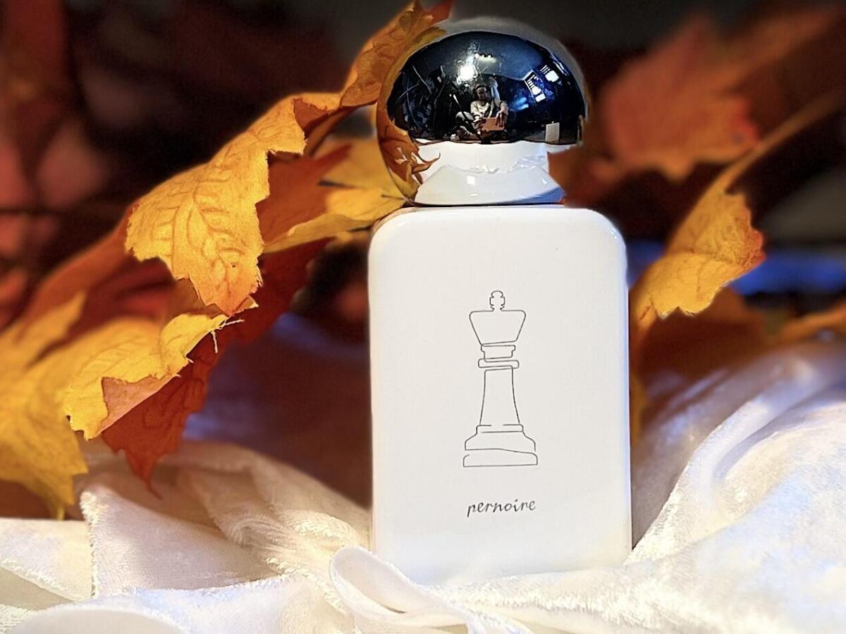 عطر ادکلن اودیَن پرنوایر - Oudian Pernoire - بررسی، قیمت و خرید