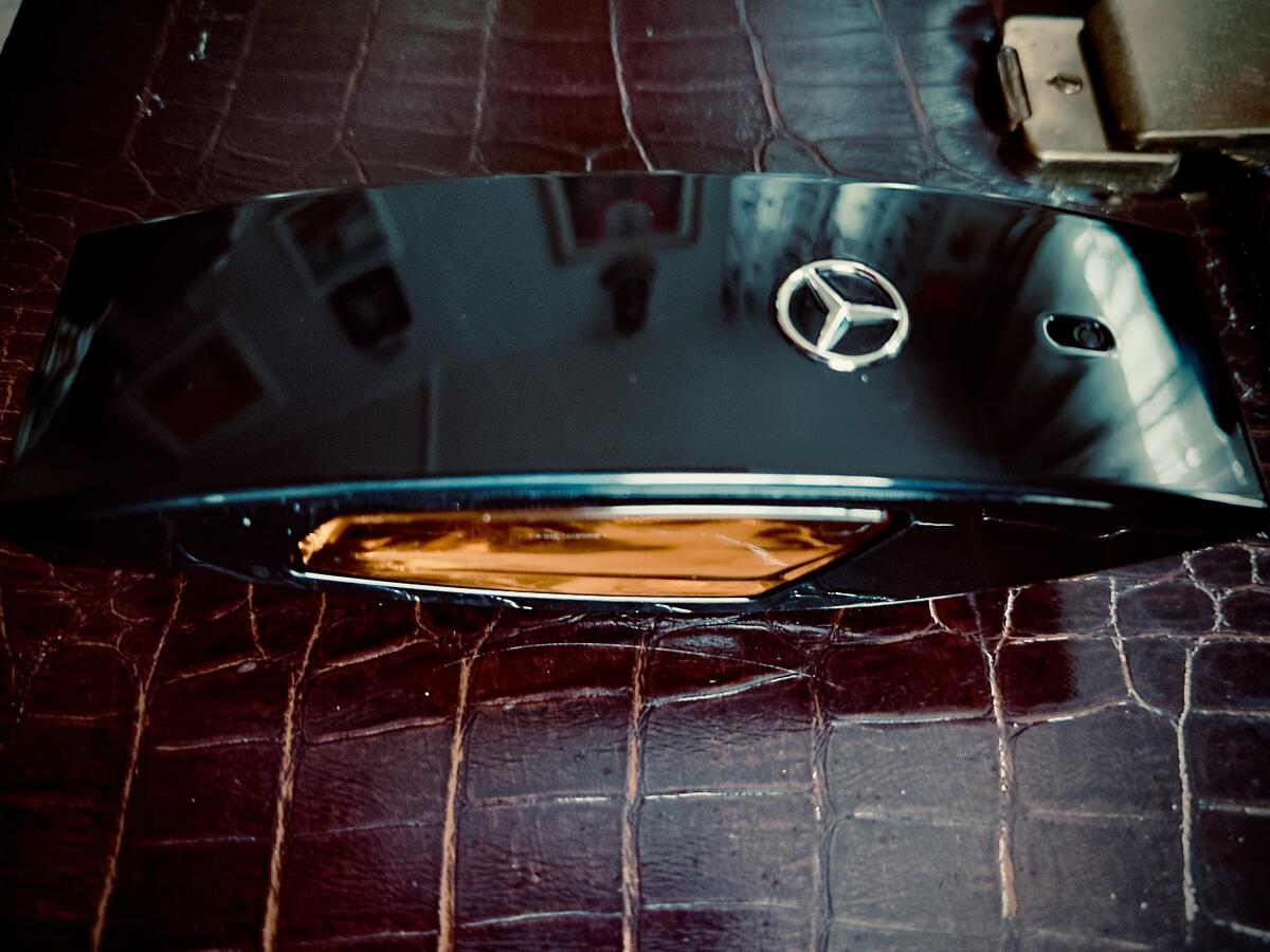 عطر ادکلن کالوغن آو د میزشنز لو کوون مازون دو پارفوم - Cologne of the Missions Le Couvent Maison de Parfum - بررسی، قیمت و خرید