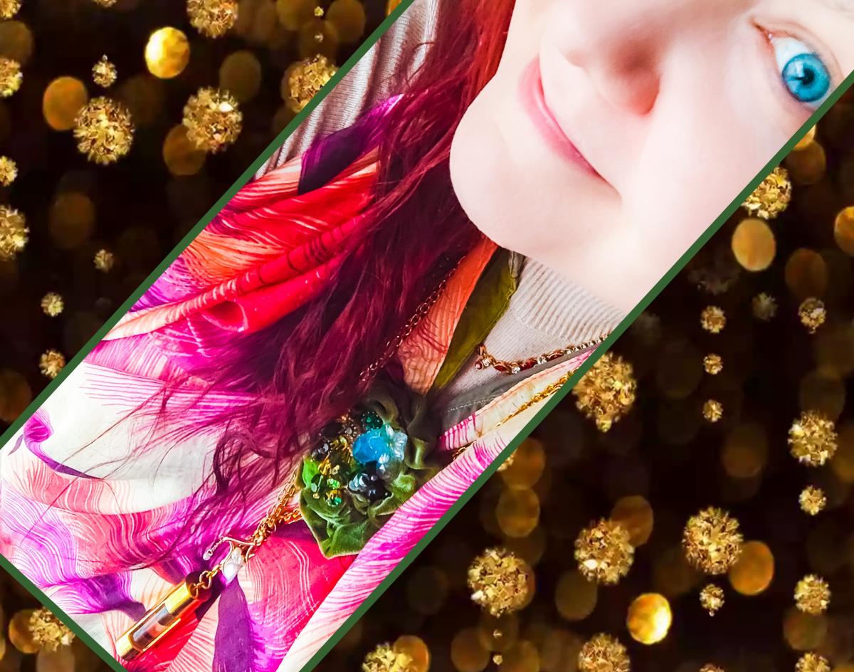 عطر ادکلن هفتصد و سه تانکا بین و موکا ان سی پی اولفکتیوز - 703 Tonka Bean & Moka N.C.P. Olfactives - بررسی، قیمت و خرید