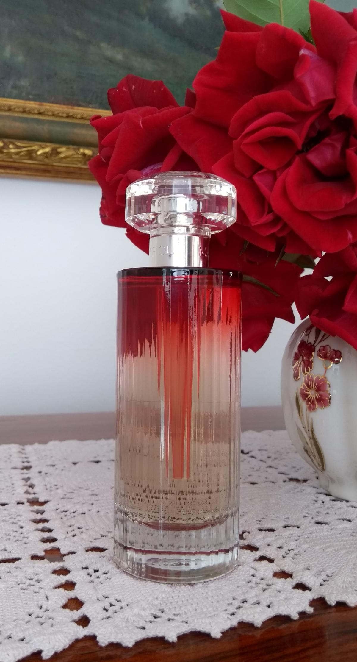 عطر ادکلن مگنیفیک ادو تویلت لنکوم - Magnifique Eau de Toilette Lancôme - بررسی، قیمت و خرید