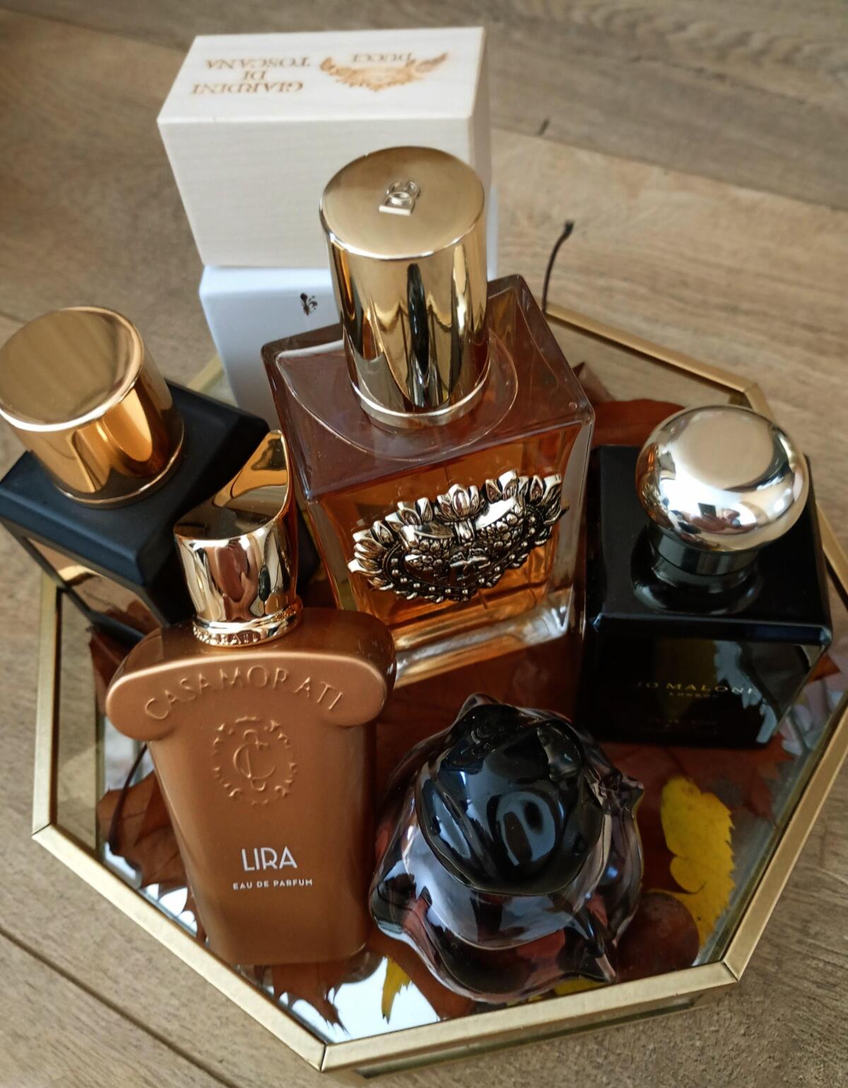 عطر ادکلن ولوت رز اند عود کلون اینتنس جو مالون لندن - Velvet Rose & Oud Cologne Intense Jo Malone London - بررسی، قیمت و خرید