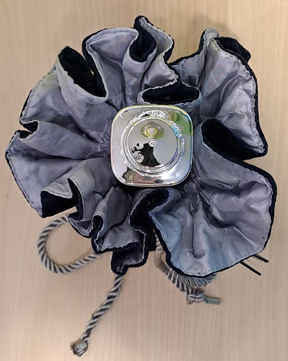 عطر ادکلن سانژ پور لوی ماجدا بیکالی - Songe pour Lui Majda Bekkali - بررسی، قیمت و خرید