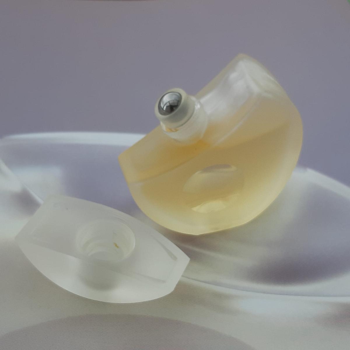 عطر ادکلن سنسیشنز جیل ساندر - Sensations Jil Sander - بررسی، قیمت و خرید