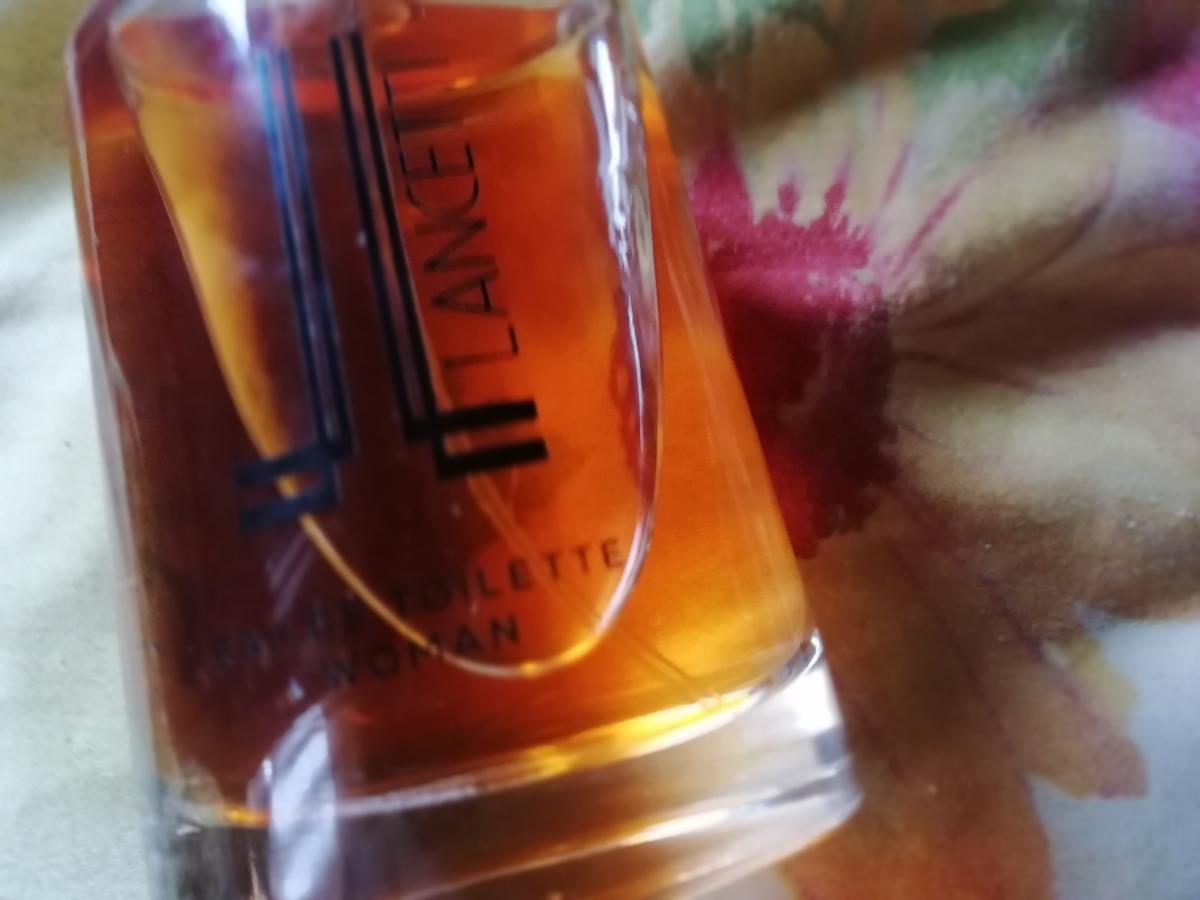 عطر ادکلن ویا کندوتی پور فم لانچتی - Via Condotti Pour Femme Lancetti - بررسی، قیمت و خرید