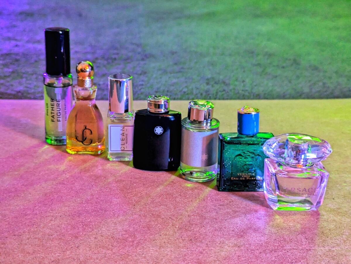 عطر ادکلن اکسپلورر پلاتینوم مون بلان - Explorer Platinum Montblanc - بررسی، قیمت و خرید