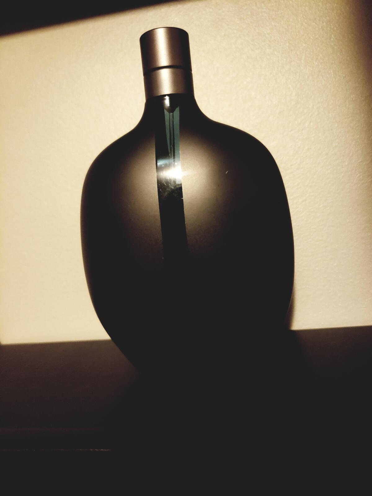 عطر ادکلن آوانگارد لنوین - Avant Garde Lanvin - بررسی، قیمت و خرید