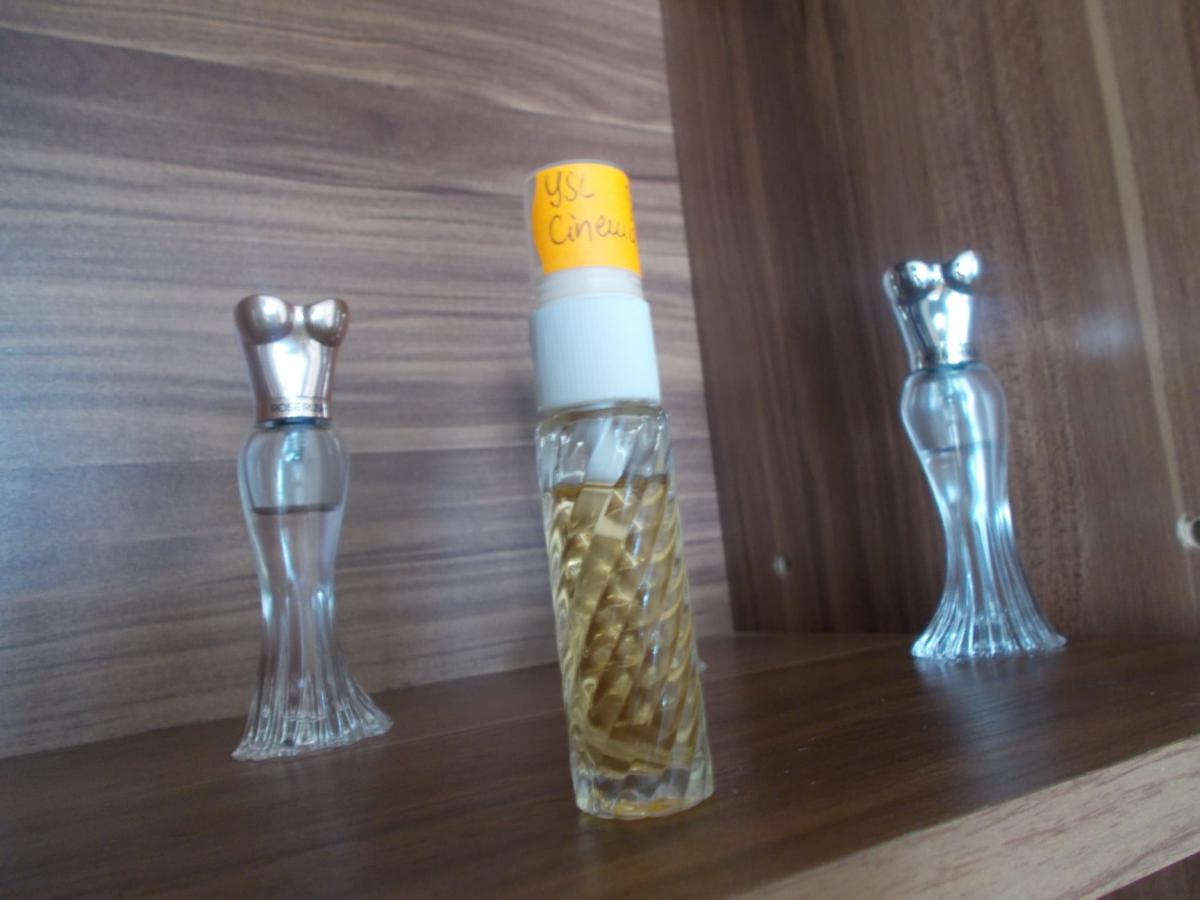 عطر ادکلن پلاتینوم راش پاریس هیلتون - Platinum Rush Paris Hilton - بررسی، قیمت و خرید