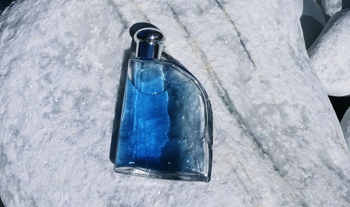 عطر ادکلن بلو سیل ناتیکا - Blue Sail Nautica - بررسی، قیمت و خرید