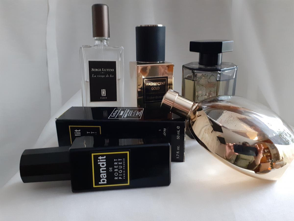 عطر ادکلن موند دِ نارسيس لرتیزان پرفیومر - Mont de Narcisse L'Artisan Parfumeur - بررسی، قیمت و خرید