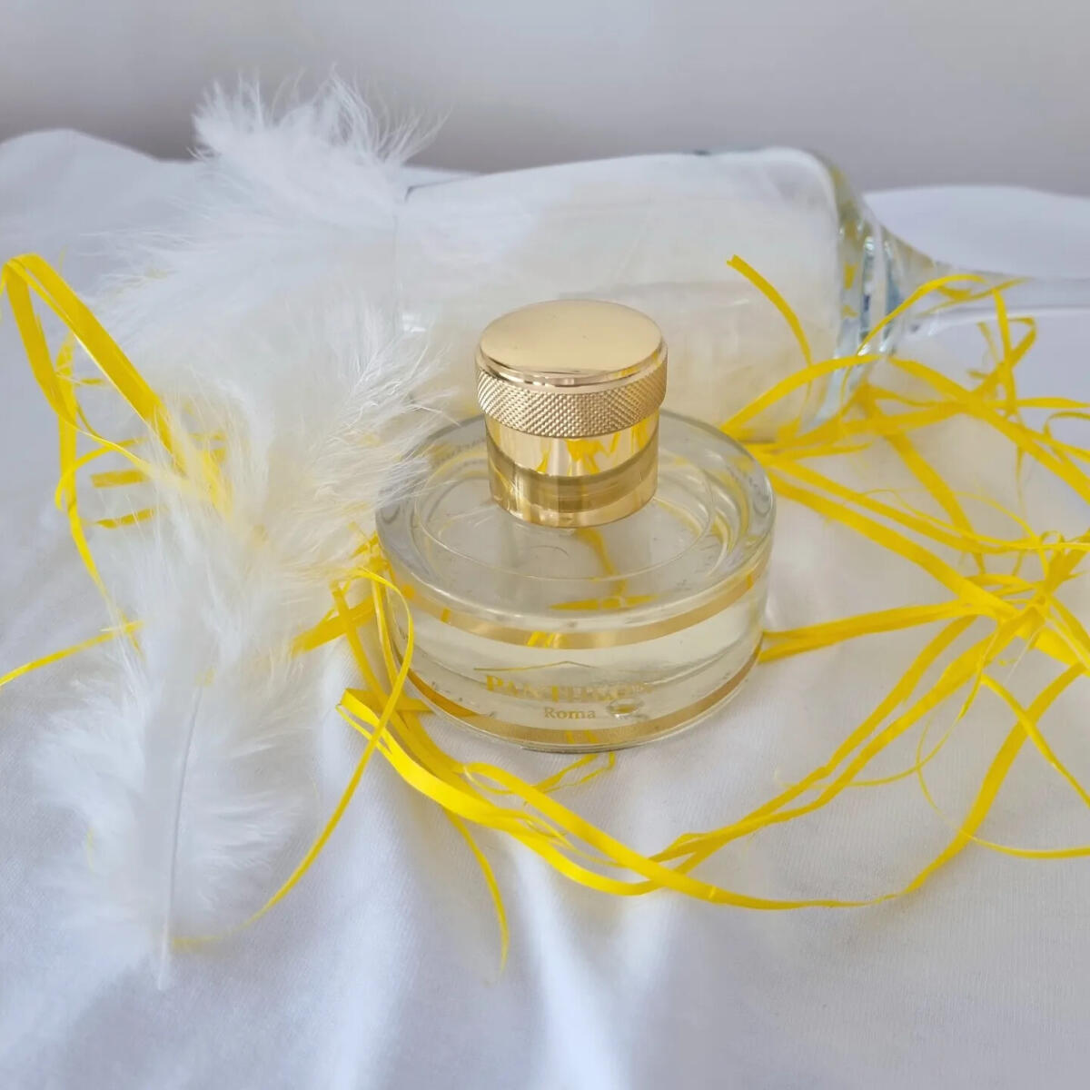 عطر ادکلن آنون پنتئون روما - Annone Pantheon Roma - بررسی، قیمت و خرید