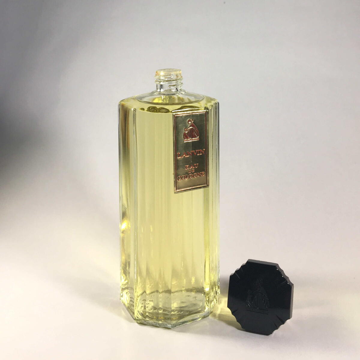 عطر ادکلن اودو لنوین لنوین - Eau de Lanvin Lanvin - بررسی، قیمت و خرید