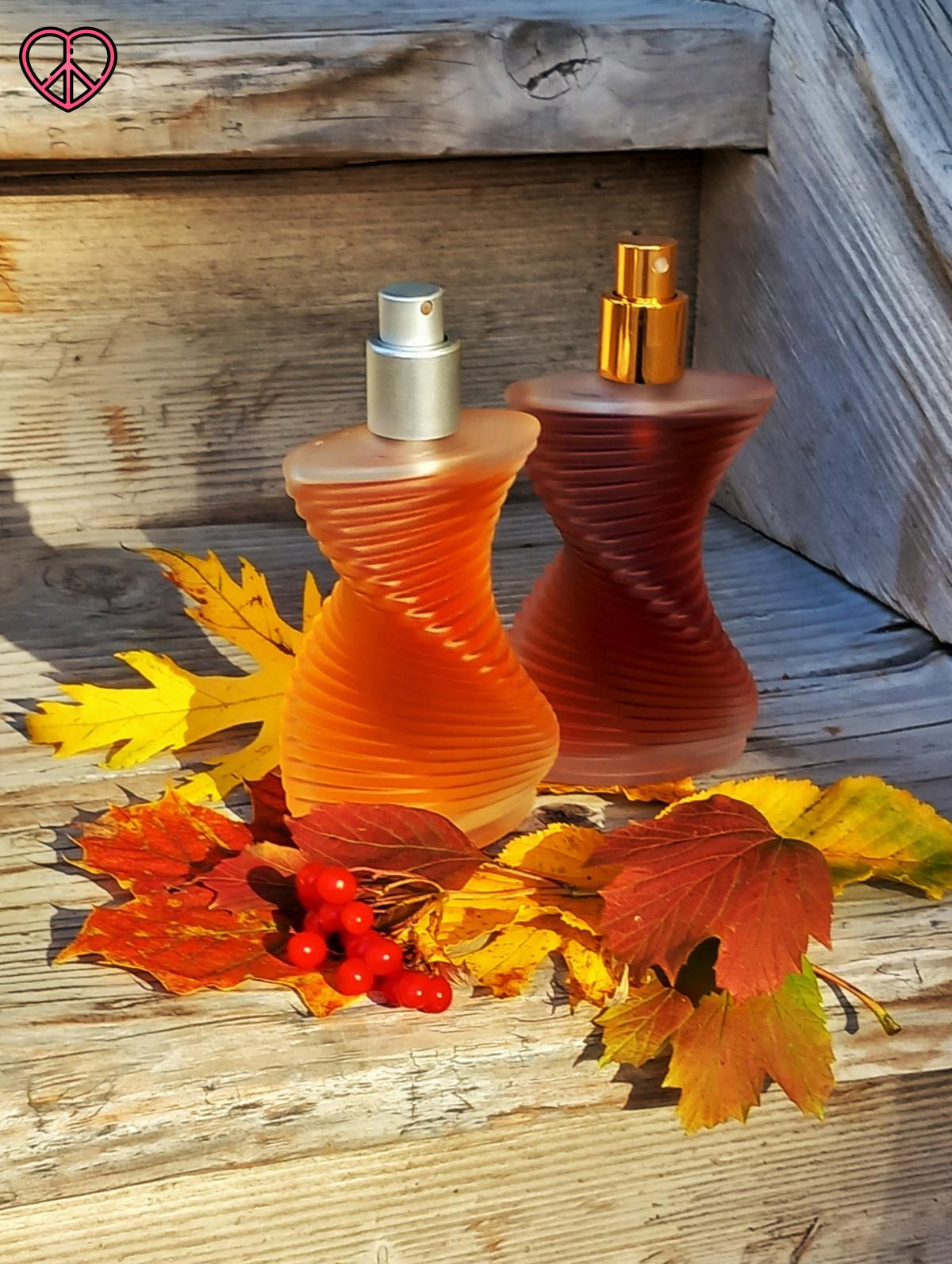 عطر ادکلن پو اینتنس مونتانا - Peau Intense Montana - بررسی، قیمت و خرید