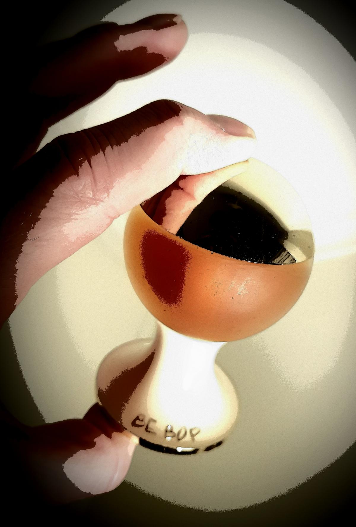 عطر ادکلن بی باپ کس‌لینگ - Be Bop Kesling - بررسی، قیمت و خرید